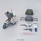 Bandai HGUC 1/144 Gundam EZ8