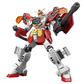 Bandai HGAC 1/144 Gundam Heavyarms