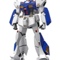 Bandai MG 1/100 NT-1 Gundam Alex 2.0