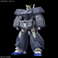 Bandai MG 1/100 NT-1 Gundam Alex 2.0