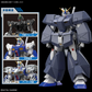 Bandai MG 1/100 NT-1 Gundam Alex 2.0