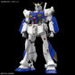 Bandai MG 1/100 NT-1 Gundam Alex 2.0