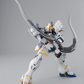 Bandai 1/100 MG Gundam Sandrock Ver EW