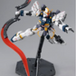 Bandai 1/100 MG Gundam Sandrock Ver EW