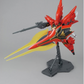 Bandai MG 1/100 MSN-06S Sinanju ver. OVA