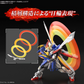 Bandai RG 1/144 God Gundam #37