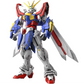Bandai RG 1/144 God Gundam #37