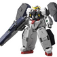 Bandai MG 1/100 Gundam Virtue