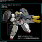 Bandai MG 1/100 Gundam Virtue