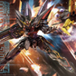 Bandai 1/100 MG Blitz Gundam