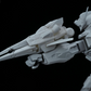 Bandai 1/100 MG Blitz Gundam