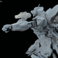 Bandai 1/100 MG Blitz Gundam