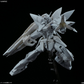 Bandai 1/100 MG Blitz Gundam