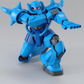 Bandai 1/100 MG Gouf 2.0