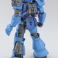 Bandai 1/100 MG Gouf 2.0