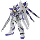 Bandai MG 1/100 Hi-Nu Gundam Ver. Ka