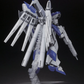 Bandai MG 1/100 Hi-Nu Gundam Ver. Ka