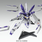 Bandai MG 1/100 Hi-Nu Gundam Ver. Ka