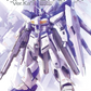 Bandai MG 1/100 Hi-Nu Gundam Ver. Ka