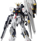 Bandai MG 1/100 Nu Gundam Ver.Ka