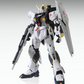 Bandai MG 1/100 Nu Gundam Ver.Ka