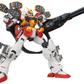 Bandai 1/100 MG Heavy Arms
