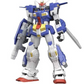 Premium Bandai MG 1/100 Gundam Storm Bringer
