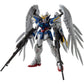 Bandai MG 1/100 Wing Gundam Zero EW Ver. Ka