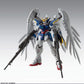 Bandai MG 1/100 Wing Gundam Zero EW Ver. Ka