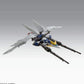 Bandai MG 1/100 Wing Gundam Zero EW Ver. Ka