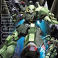Bandai 1/100 MG Hi-Zack