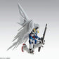 Bandai MG 1/100 Wing Gundam Zero EW Ver. Ka