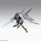 Bandai MG 1/100 Wing Gundam Zero EW Ver. Ka