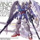 Bandai MG 1/100 Wing Gundam Zero EW Ver. Ka