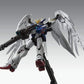 Bandai MG 1/100 Wing Gundam Zero EW Ver. Ka